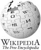 Yambo@Wikipedia