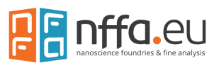 nffa-logo